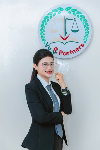 Phan Thị Ngọc Hà